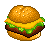 :iconjudedadude: