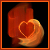 :iconjudee3d: