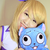 :iconjudeezabala: