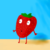:iconjudefraise: