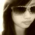 :iconjudeh-transie: