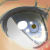 :iconjudehere: