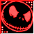 :iconjudeisme: