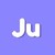 :iconjudelco:
