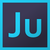:iconjudelco: