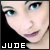 :iconjudelicious: