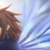 :iconjudemathis: