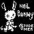 :iconJudeMer:
