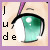 :iconjudenator: