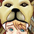 :iconjudepotter: