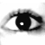 :iconjuderigby: