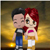 :iconjudesigner: