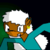 :iconjudethekitsune: