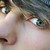 :iconjudethethunder: