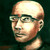 :iconjudg: