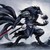 :iconjudg3y1396: