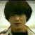 :iconjudge-leo: