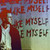 :iconjudge-yrself: