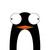 :iconjudge0528: