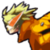 :iconjudgebalthier: