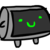 :iconjudgebeanhead: