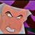 :iconjudgecfrollo: