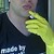 :iconjudgedredd1990: