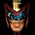 :iconjudgedredd2013: