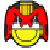 :iconJudgeDredd93: