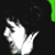 :iconjudgedtolive: