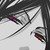 :iconjudgeex: