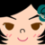 :iconjudgement-and-geckos: