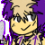 :iconjudgement-bolt: