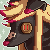 :iconjudgement-love: