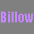 :iconjudgement06:
