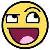 :iconjudgement14: