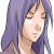 :iconjudgementlives: