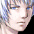 :iconjudgementmathew: