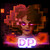 :iconjudgementpanda: