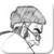 :iconjudgenotnovels: