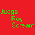 :iconjudgeroyscream: