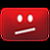 :iconjudgeroyscream8: