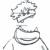 :iconjudgescourtii: