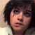 :iconjudginghearts: