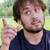 :iconjudgingpineapple: