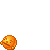 :iconjudgingyouplz:
