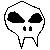 :iconjudgmentcain: