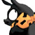 :iconjudhielp: