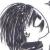 :iconjudi-drawing: