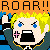 :iconjudi-kun: